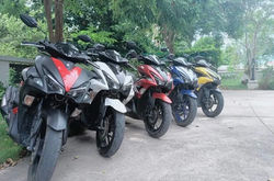 4E8E282D-B681-40E6-AC53-D73E52116877