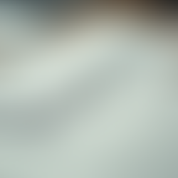 Mikroskopische Enthüllungen: Die Kunst der Unterschriftsfälschung