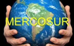 En que consiste el tratado del MERCOSUR