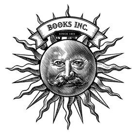 Sola and Malaina in a conversation with Elizabeth Slavitt