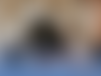 O que faz um Fotógrafo? Carreira, Salários e Formação em 2026.