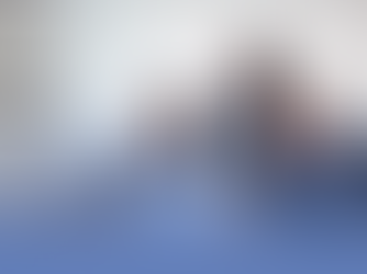 O que é Administração Pública e seus princípios? Entenda o que é e como funciona na prática.