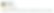 Barra funda 3.png