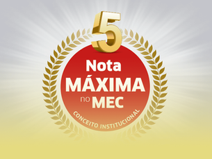 Curiosidades: O que é a nota do MEC? Entenda como funciona e tire suas dúvidas