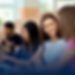 Cursos UNICSUL semipresencial