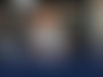 Faculdade Semipresencial: O guia para você começar em 2026