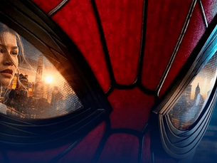 Homem-Aranha 4: Da ciência à tecnologia, conheça cursos ligados ao filme e ao mercado de trabalho