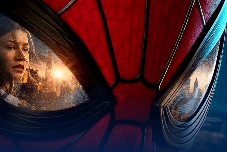 Homem-Aranha 4: Da ciência à tecnologia, conheça cursos ligados ao filme e ao mercado de trabalho
