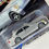 Miniatura: Mercedes Benz 500 SEL Fast and Furious