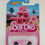 Miniatura: Barbie The Movie Corvette