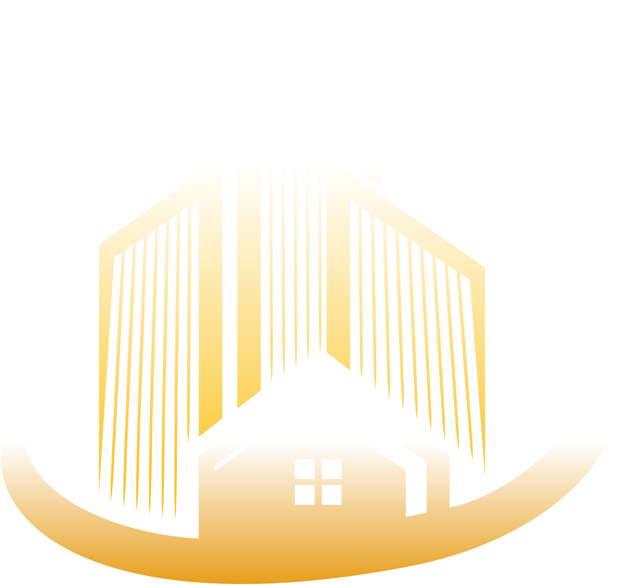 meraki logo