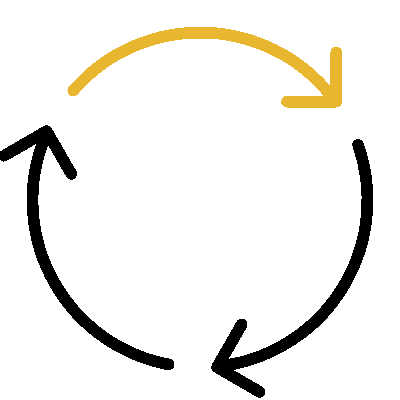 wired-outline-213-arrow-2-rounded-loop-cycle.gif