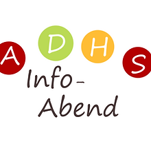 ADHS_Infoabend.png