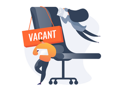 Financial Coordinator