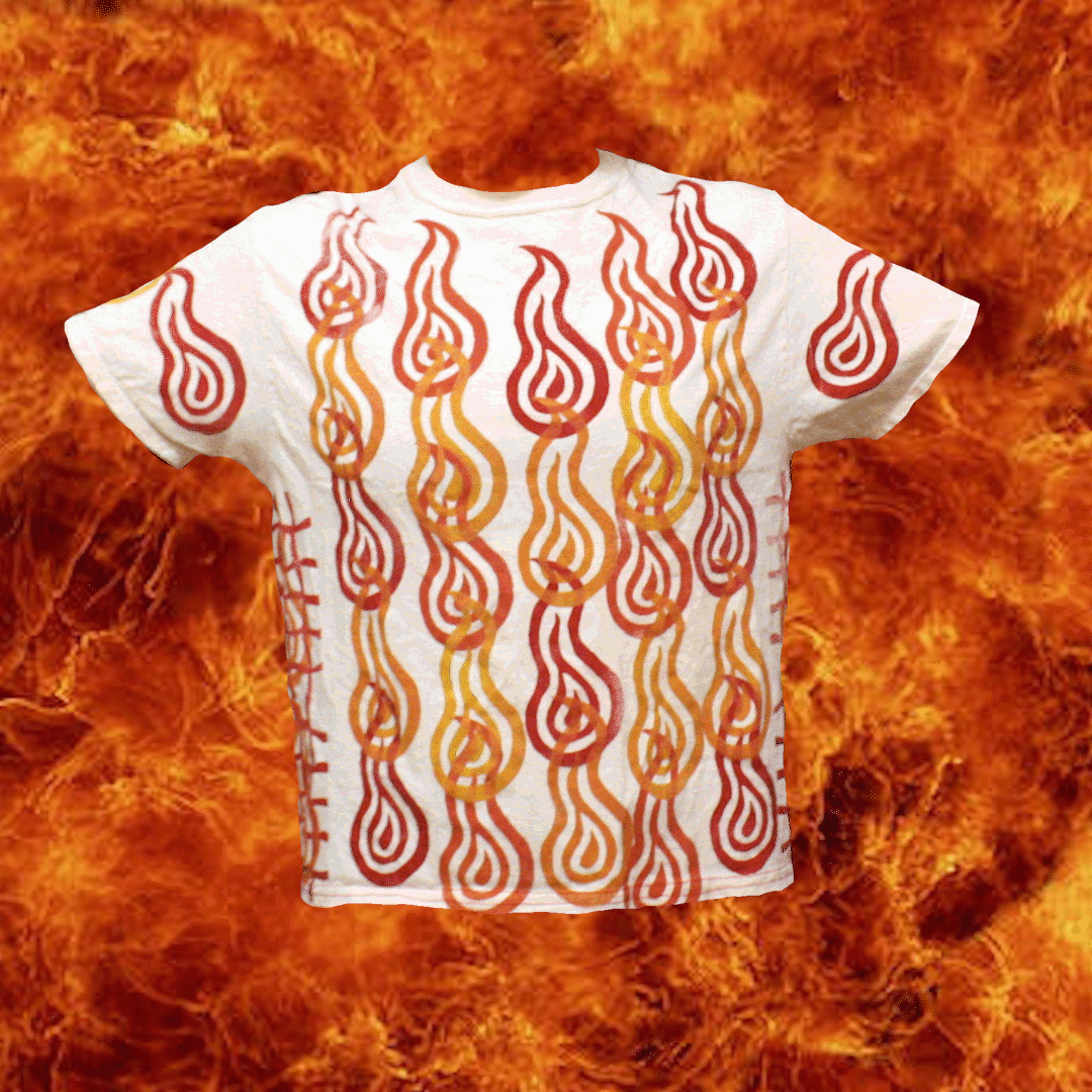 flame_shirt_gif2.gif