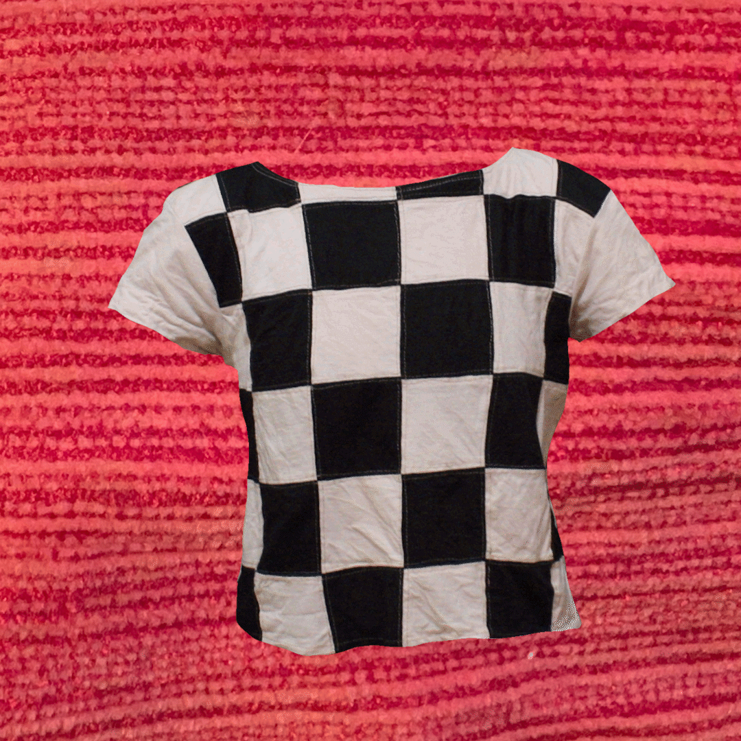 checker_shirt_gif.gif