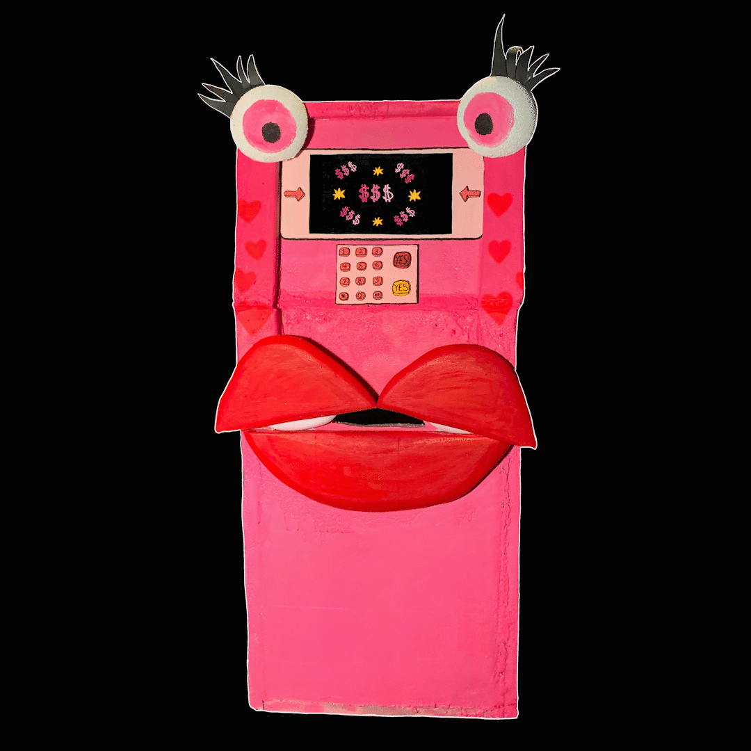 atm_gif.gif