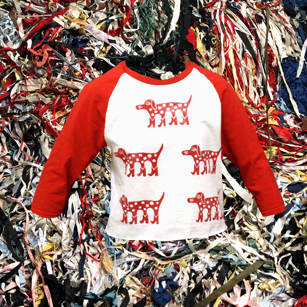 dog_shirt_gif3.gif