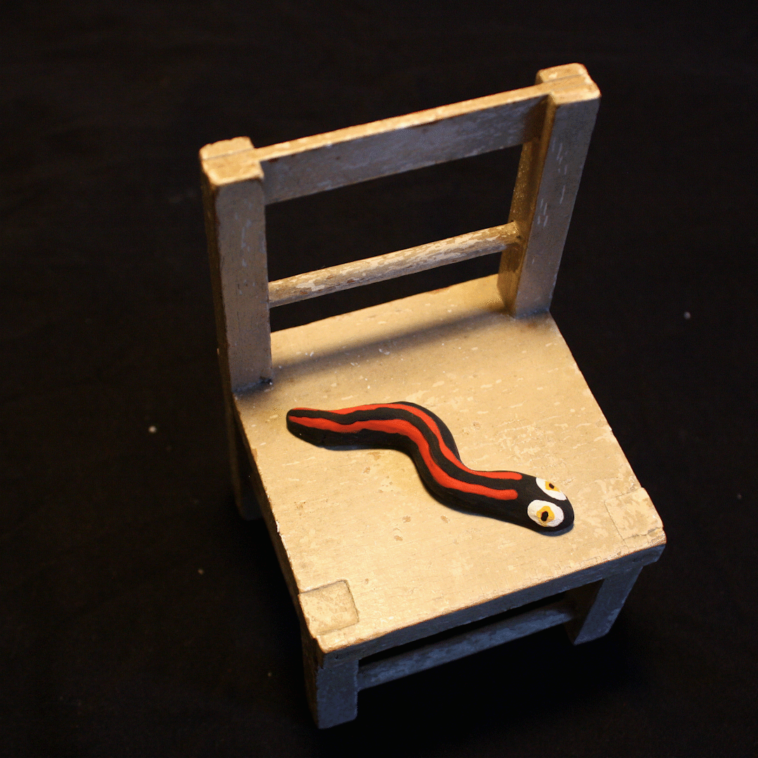snake_salt_chair_gif1.gif