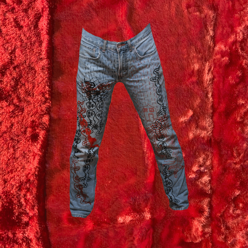tour_pants_gif_2.gif