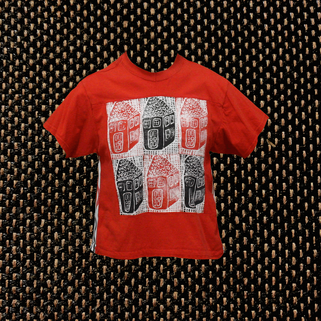 house_shirt_gif2.gif