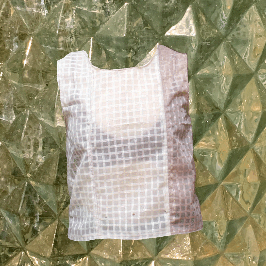 sample_shirt_gif.gif