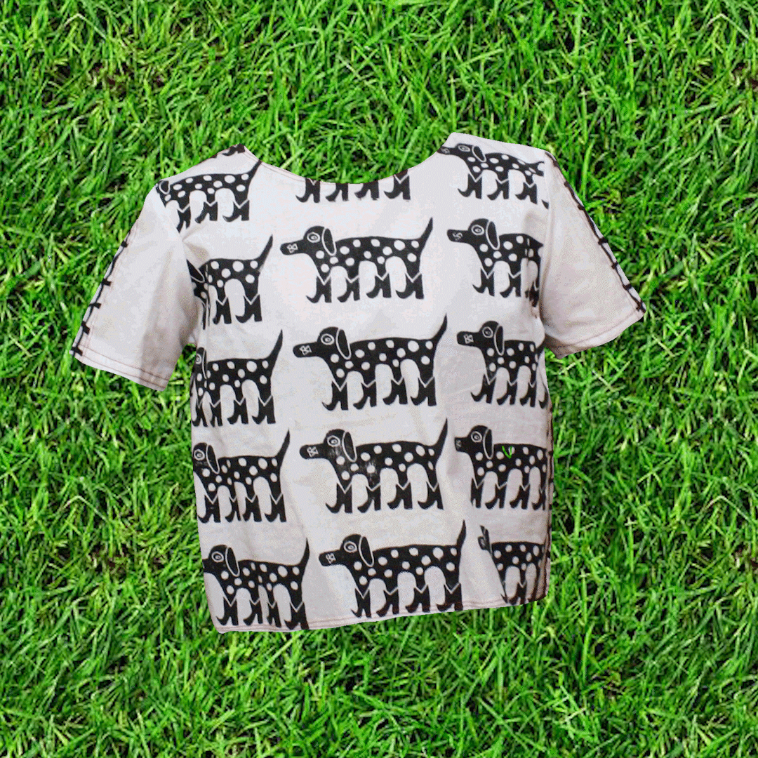 dog_pattern_shirt_gif.gif