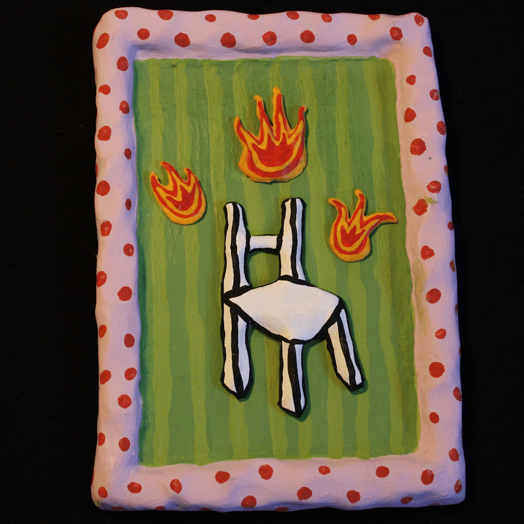 chair_fire_gif2.gif