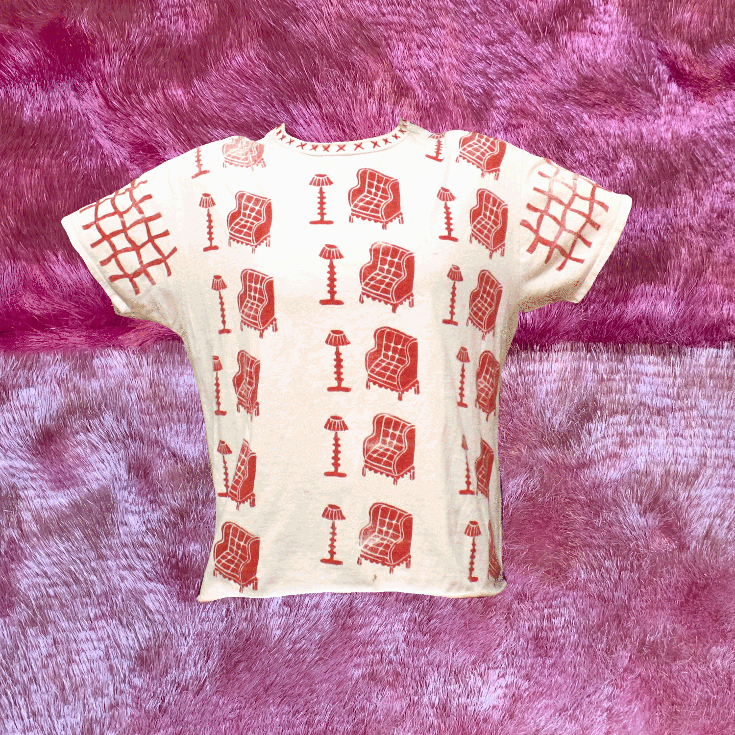chair_shirt_gif2.gif