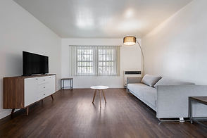 8740.5 Belford Ave - 8740.5, Los Angeles
