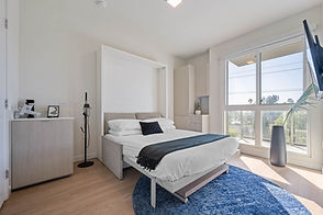5851 W 88th St, Prestige Suite 218D-88