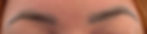 IMG_4427.jpeg