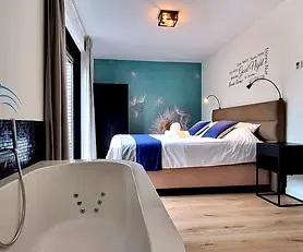 Verblijf in Ons Comfortabele Vakantiehuis in Gelderland!