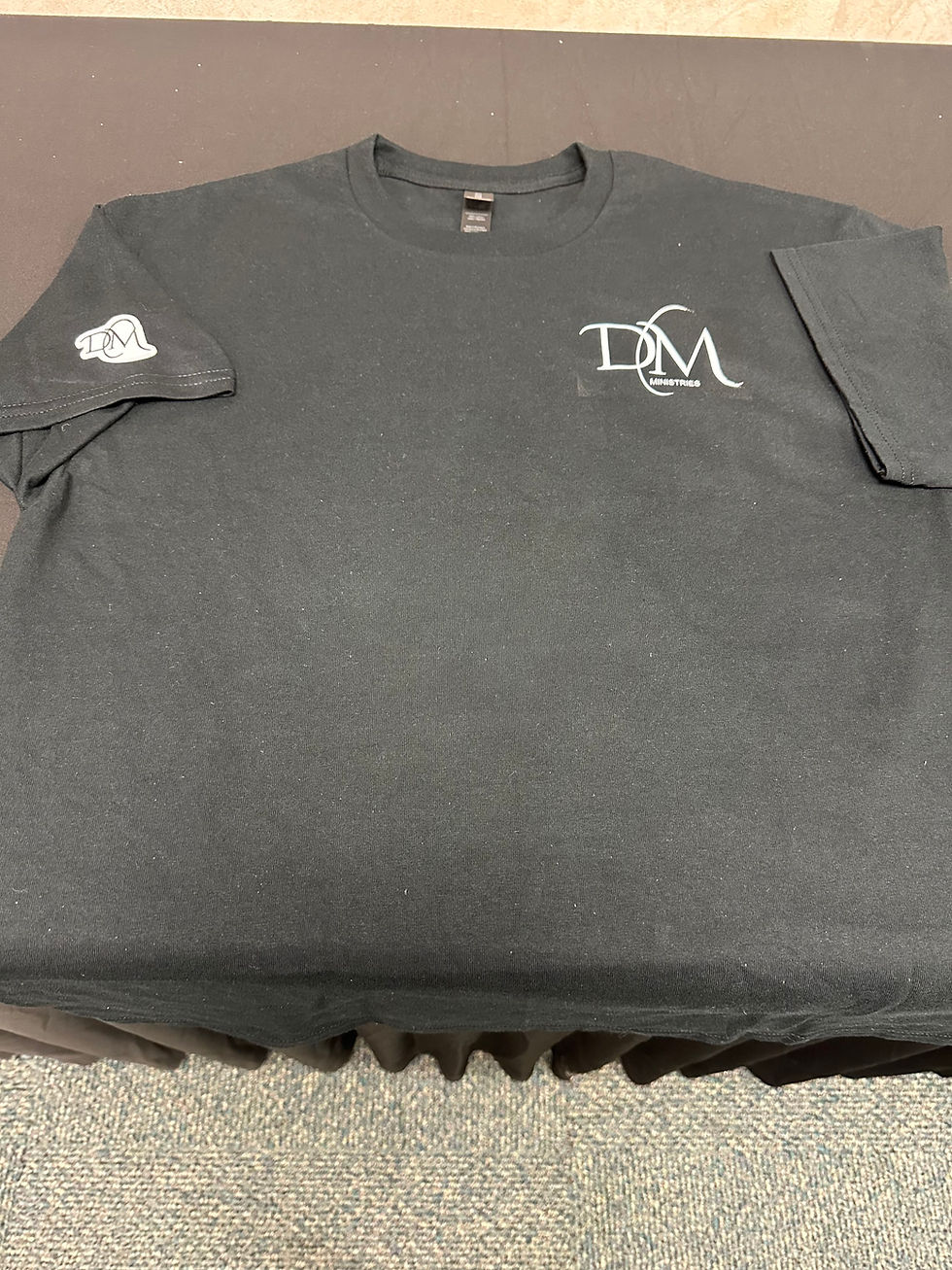 Thumbnail: T-shirts