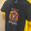 Thumbnail: T-shirts