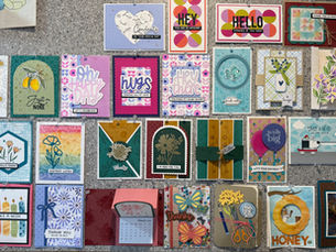 TE Virtual Stamp Joy 2026