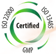 d_edited.png