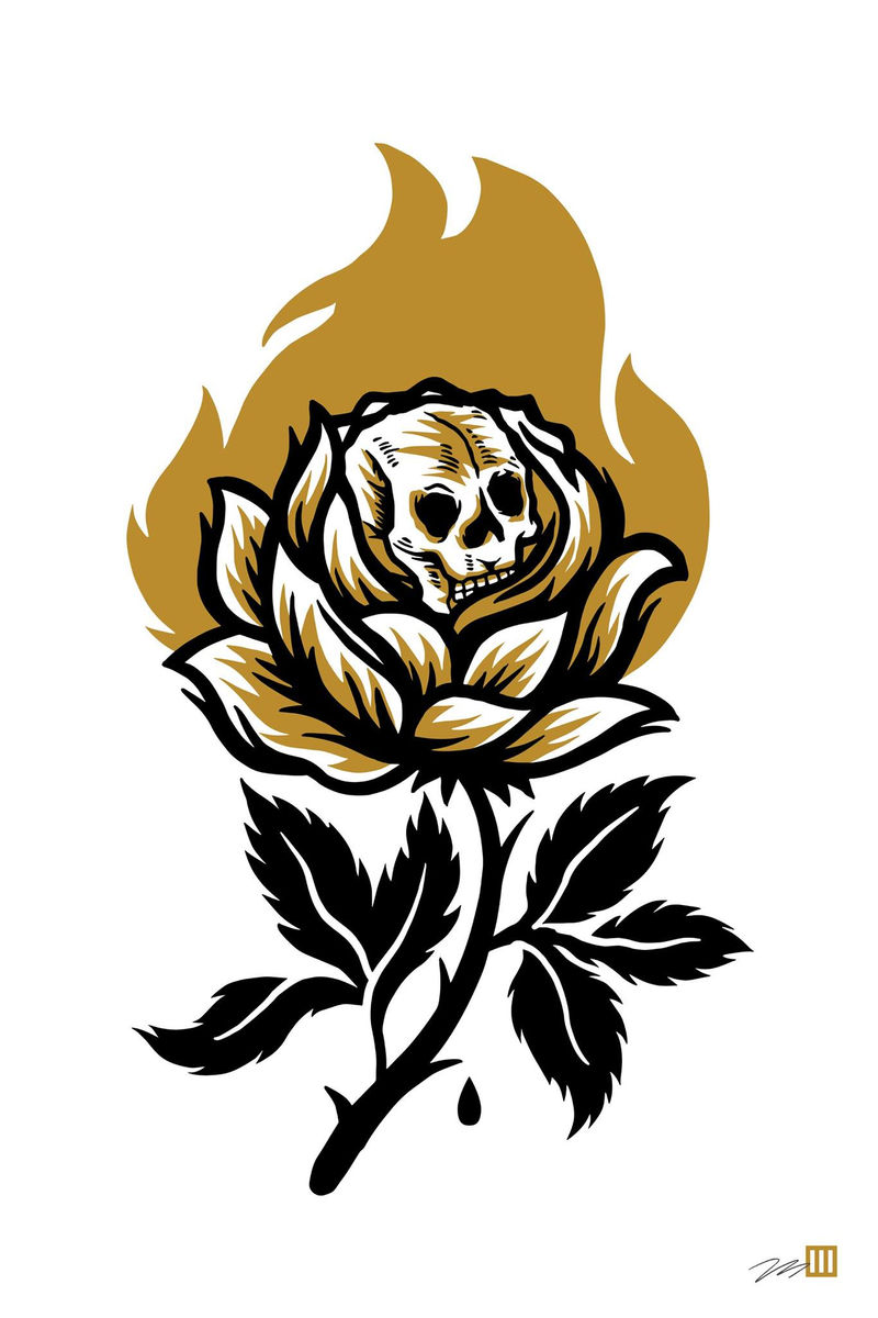 La Dulce Vapor Lab