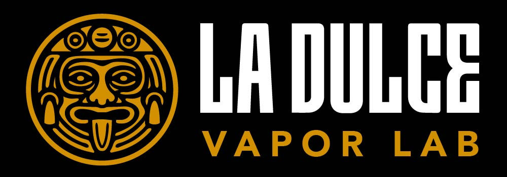 La Dulce Vapor Lab