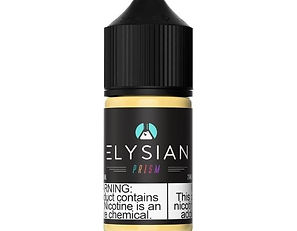Nic Salts | Vape Shop Colorado Springs | La Dulce Vapor Lab Nic Salts | Vape Shop Colorado Springs | La Dulce Vapor Lab