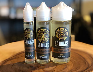 House Juice | Vape Shop Colorado Springs