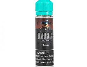 Premium E-Liquid | Vape Shop Colorado Springs | La Dulce Vapor Lab Premium E-Liquid | Vape Shop Colorado Springs | La Dulce Vapor Lab