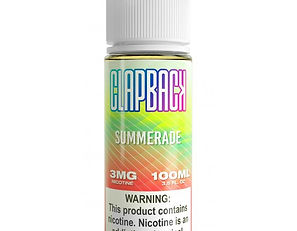 Premium E-Liquid | Vape Shop Colorado Springs | La Dulce Vapor Lab Premium E-Liquid | Vape Shop Colorado Springs | La Dulce Vapor Lab