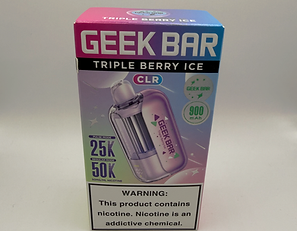 Disposables | Vape Shop Colorado Springs | La Dulce Vapor Lab Disposables | Vape Shop Colorado Springs | La Dulce Vapor Lab