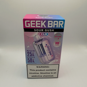 sourgush.png