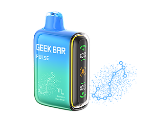 elf bar vape uk Disposables | Vape Shop Colorado Springs