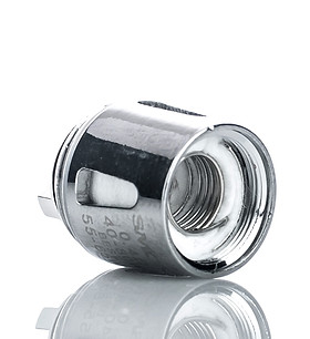 Services | Vape Shop Colorado Springs