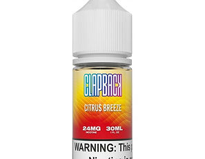 vape wholesale price list The Cheap / Budget Bulk E-Juice Liquid Thread : r/electronic_cigarette vape wholesale price list The Cheap / Budget Bulk E-Juice Liquid Thread : r/electronic_cigarette