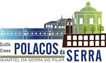 Logo cross Serra do Pilar.jpg