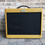 Thumbnail: Tyler Amp Works 20-20 6v6 (or 6l6 option) Combo Amplifier Tweed